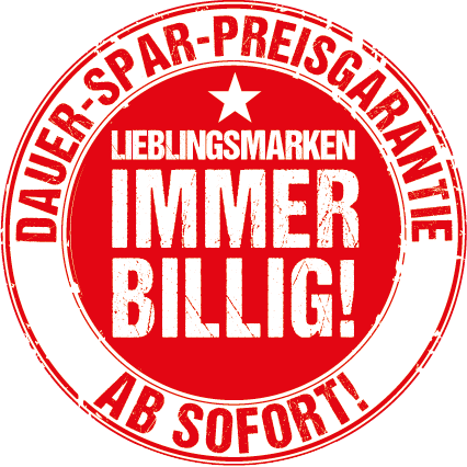 Monatssparer Vitamineuro 1 1 Co Spar Osterreich