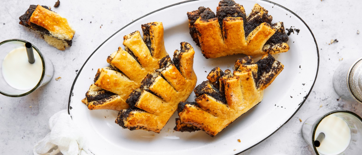 Einfaches backen ofen echte mahlzeit