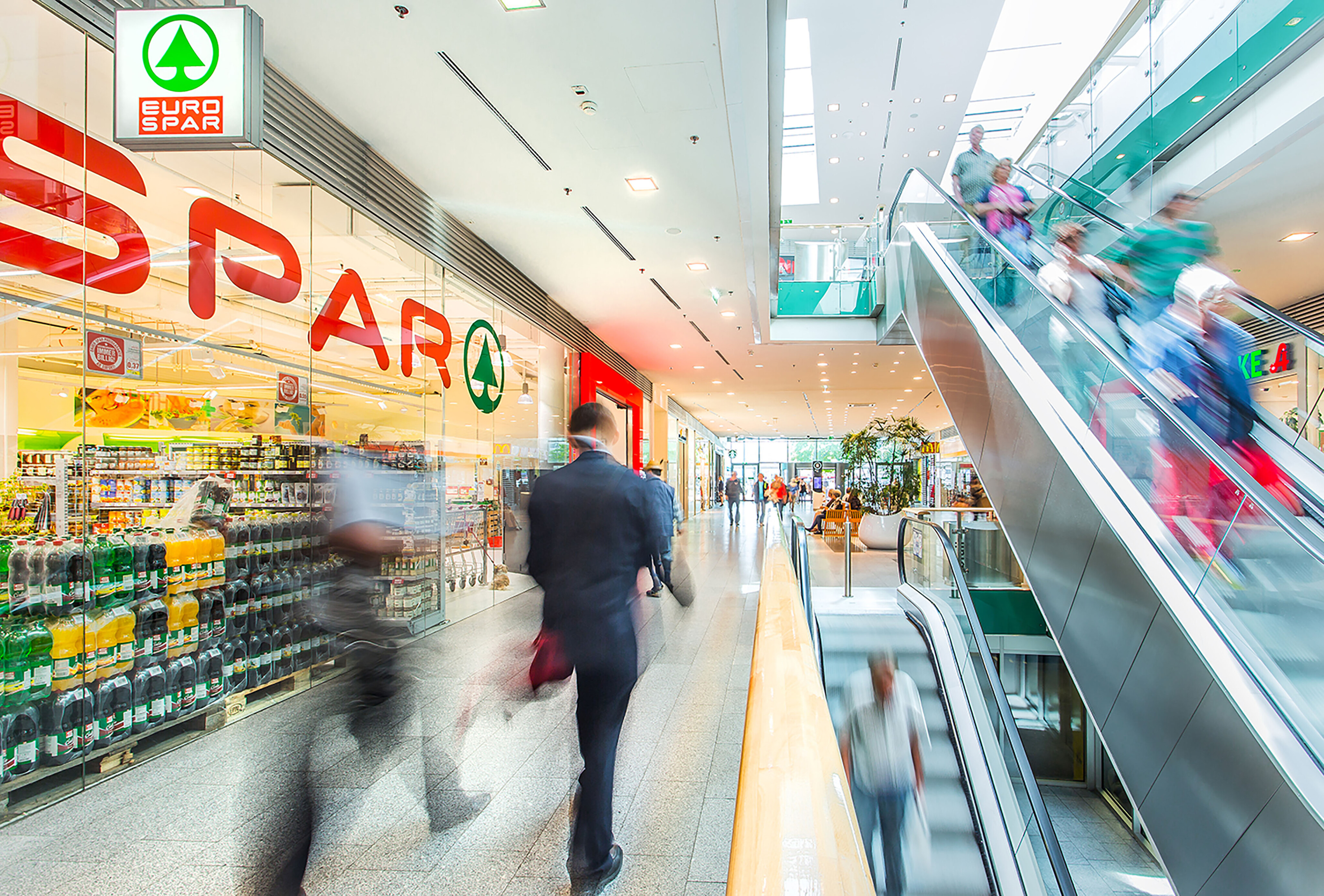 Спар магазин кемерово. Spar магазин. Спар Дмитров. Спар Кемерово. Осло Спар.